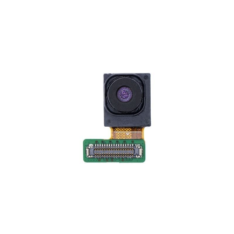 Card image cap